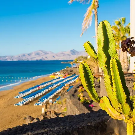 Villa Sol
